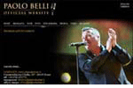 www.paolobelli.it
